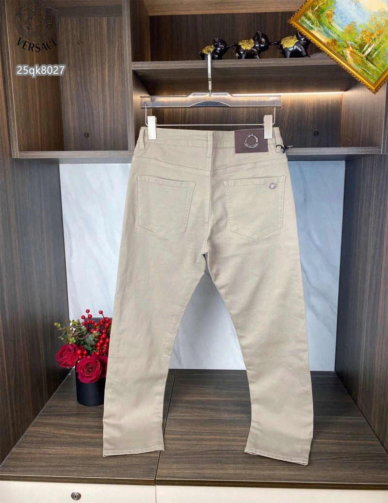 Versace Jeans FashionForward 175766