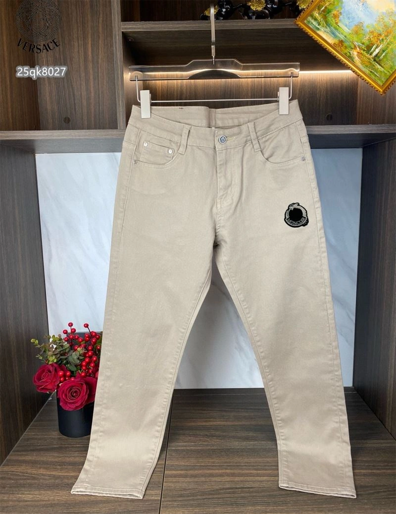 Versace Jeans FashionForward 175766