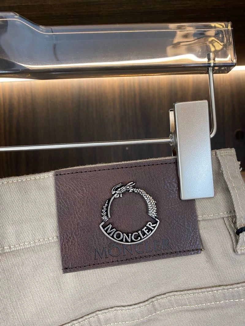 Versace Jeans FashionForward 175766
