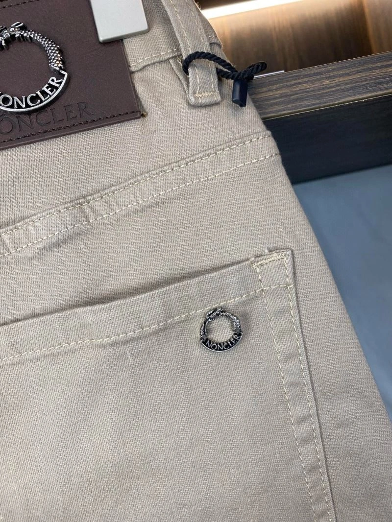 Versace Jeans FashionForward 175766