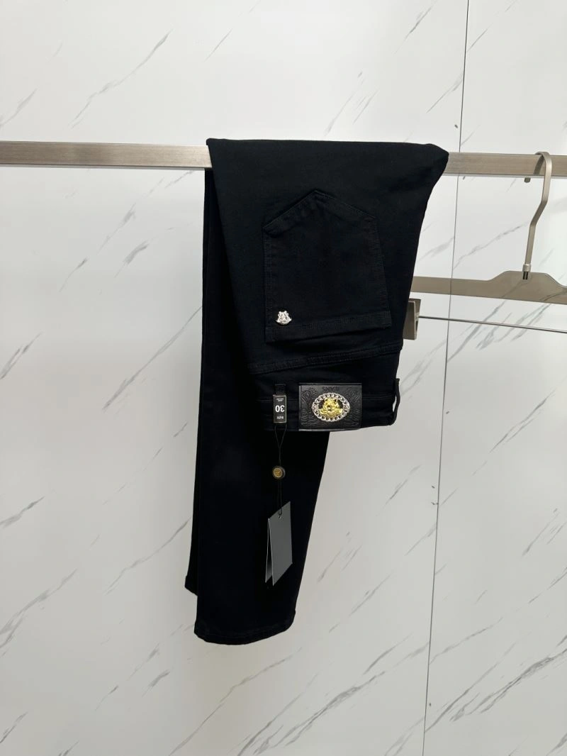 Breathable Versace Jeans 175713