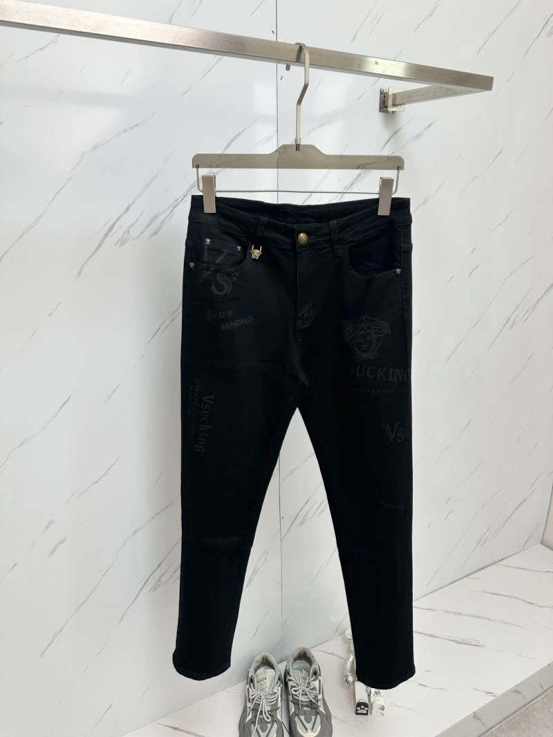 Breathable Versace Jeans 175713