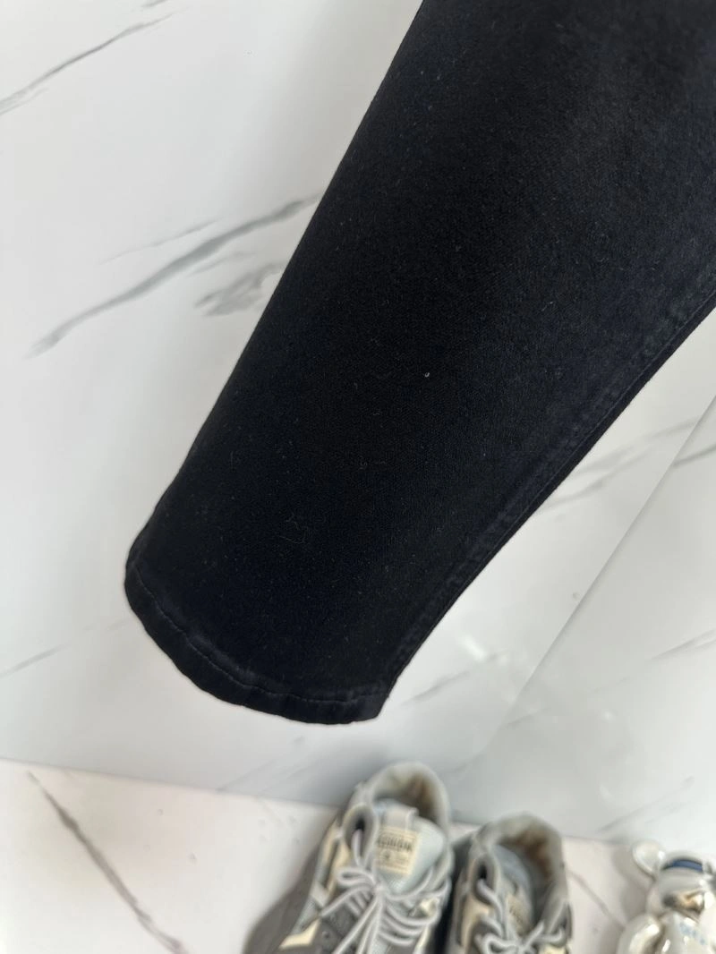 Breathable Versace Jeans 175713