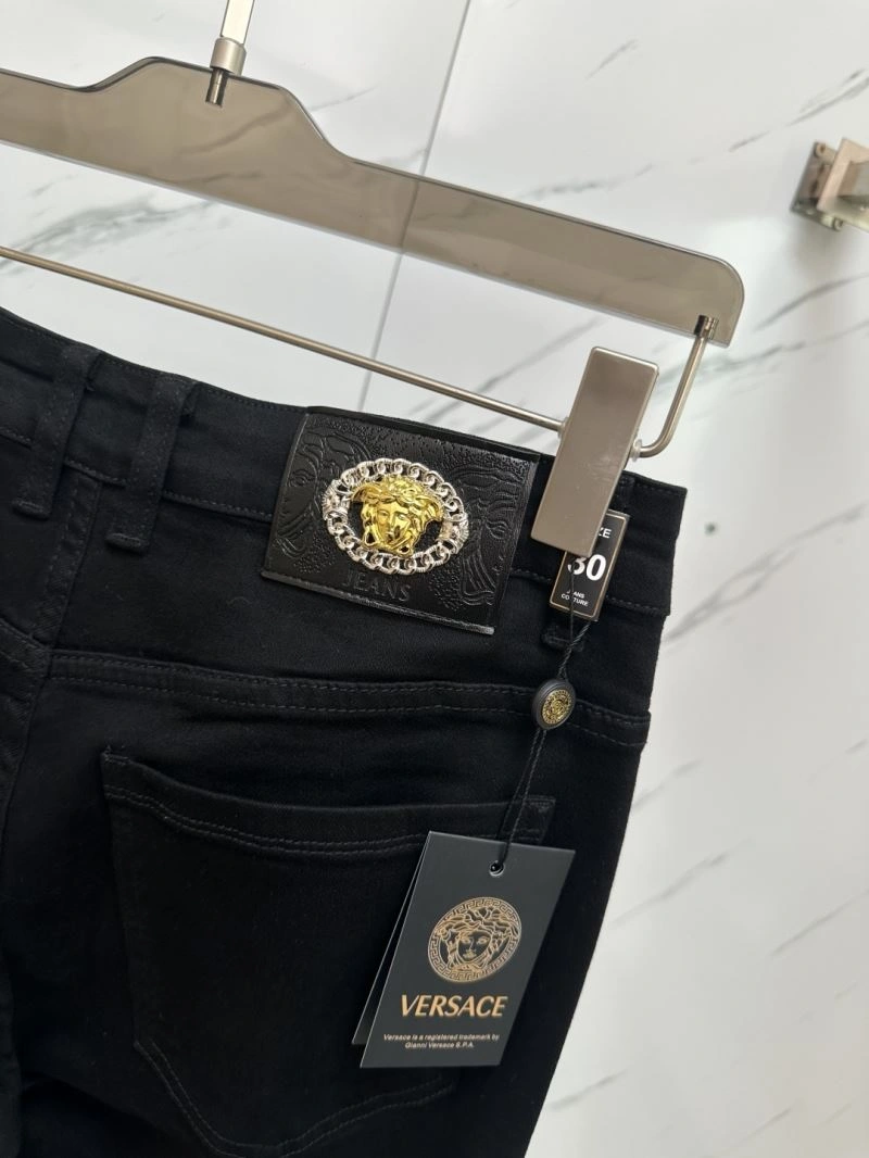 Breathable Versace Jeans 175713