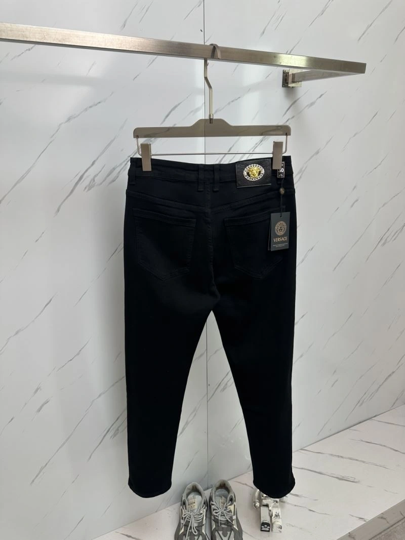 Breathable Versace Jeans 175713