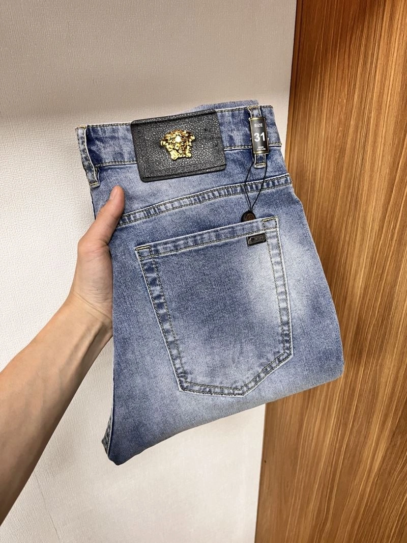 Versace Jeans Resilient 175704