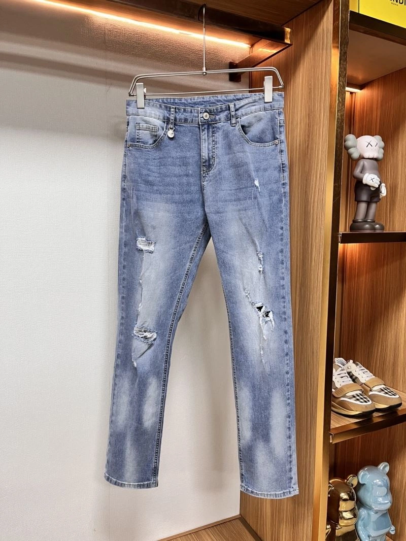 Versace Jeans Resilient 175704