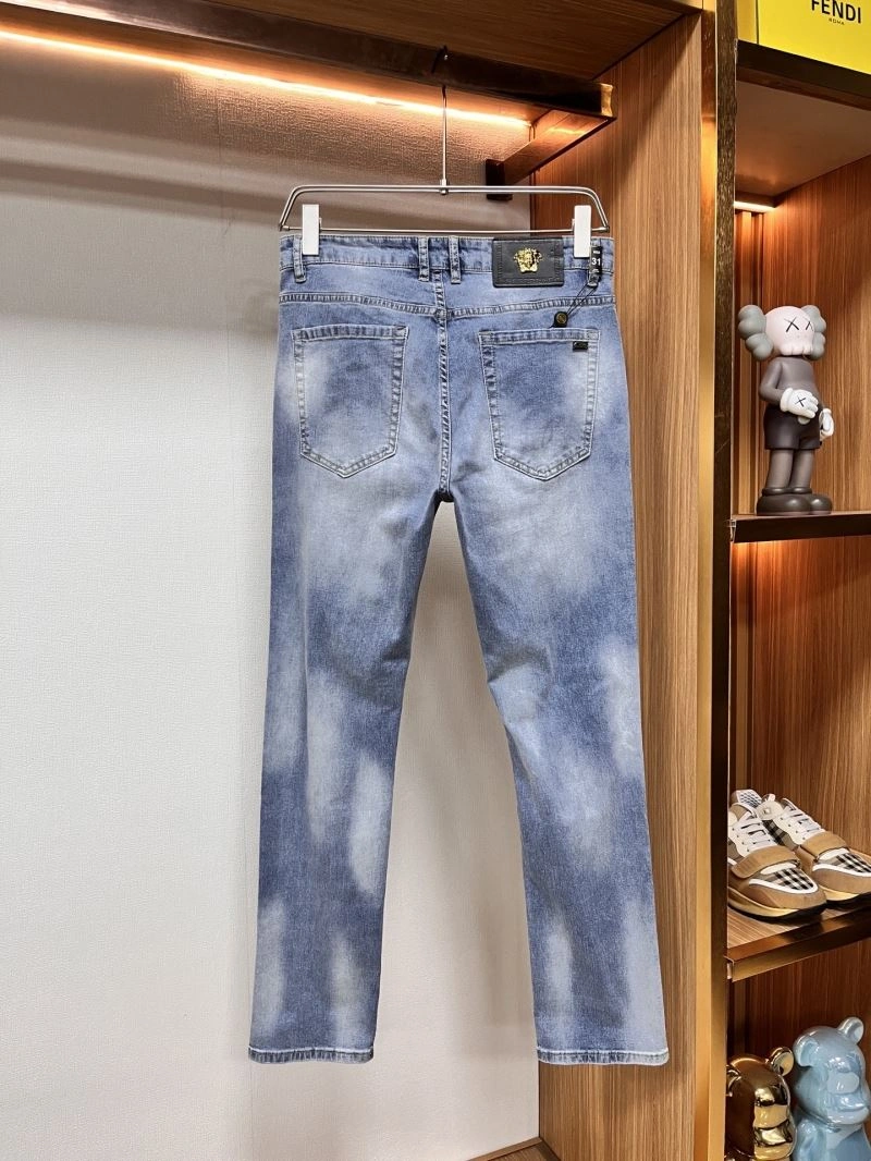 Versace Jeans Resilient 175704