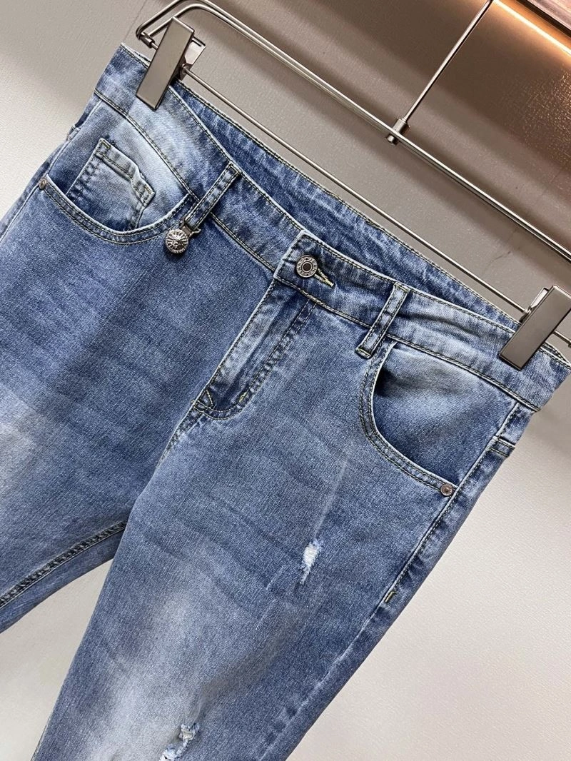 Versace Jeans Resilient 175704