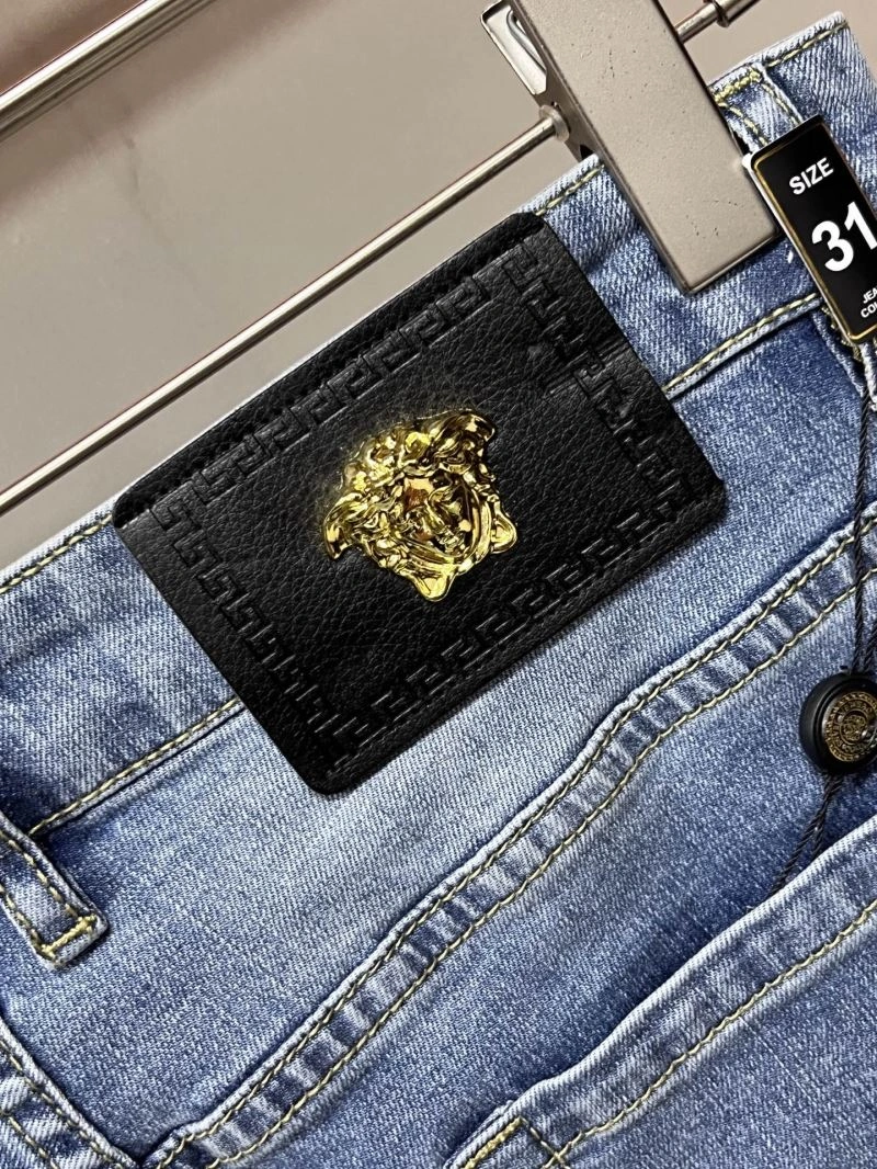 Versace Jeans Resilient 175704