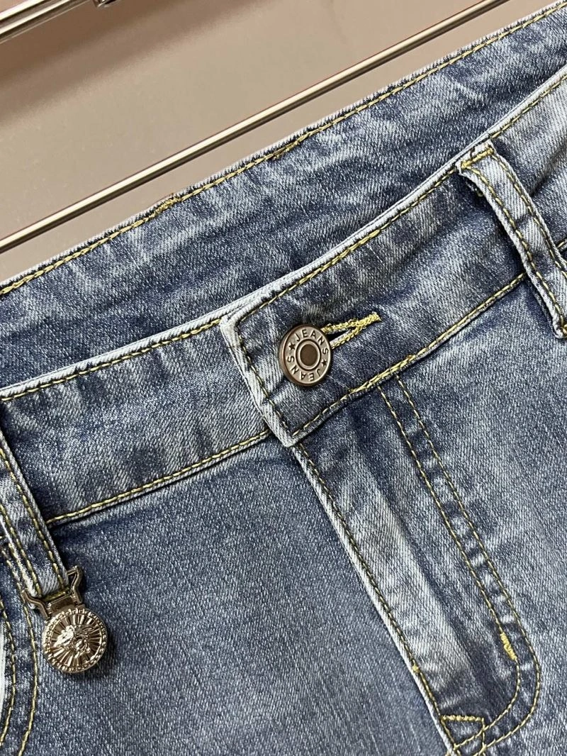 Versace Jeans Resilient 175704