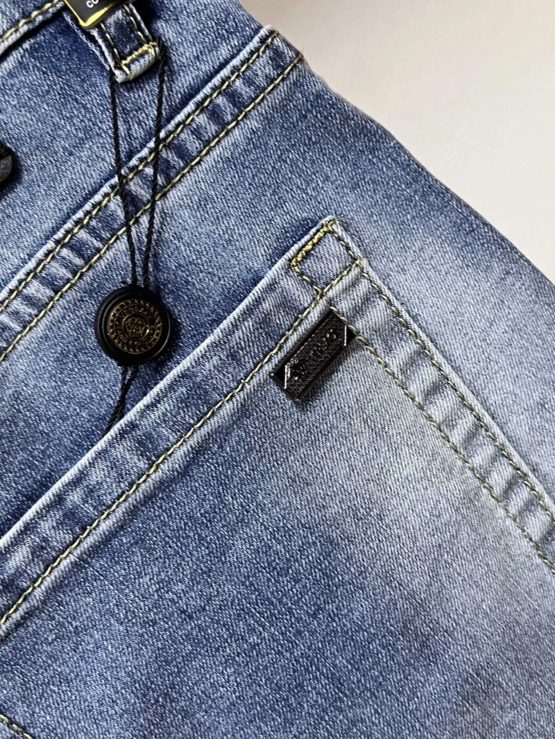 Versace Jeans Resilient 175704