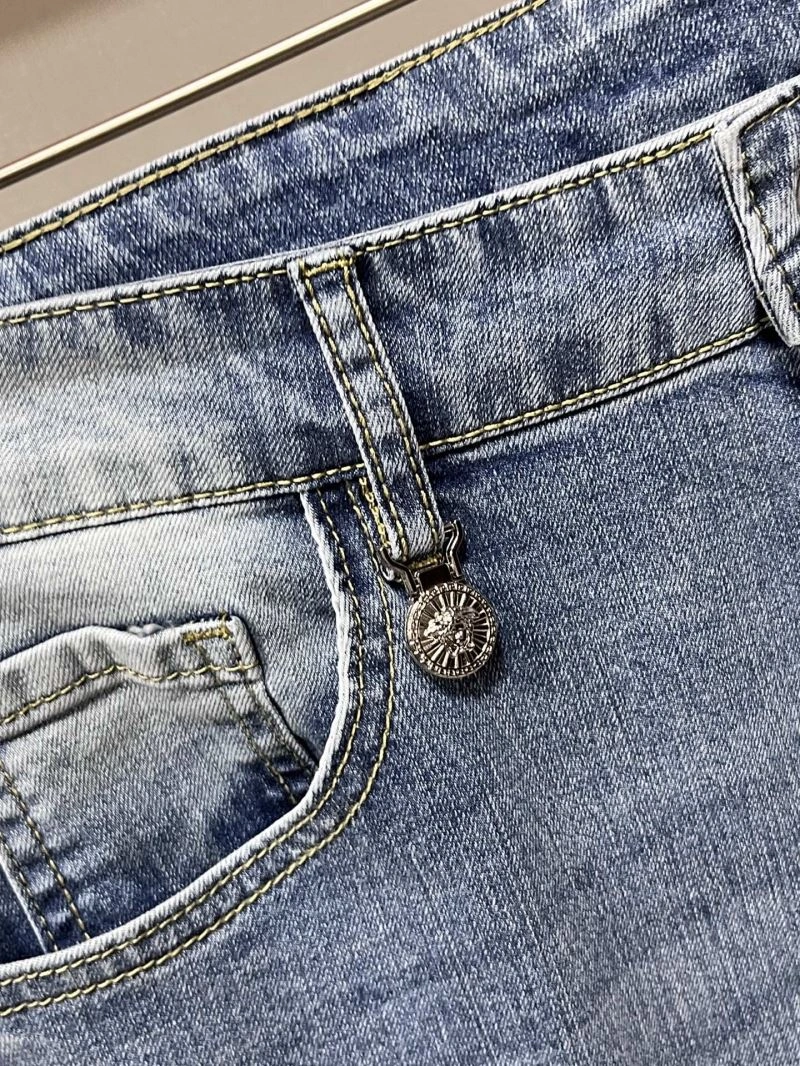 Versace Jeans Resilient 175704
