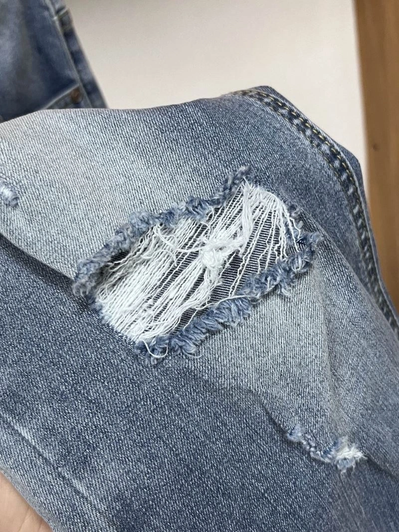 Versace Jeans Resilient 175704