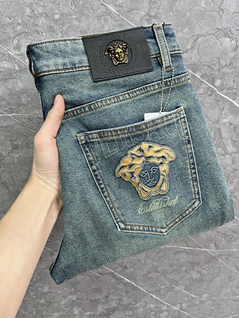 SunProtective Versace Jeans 175706