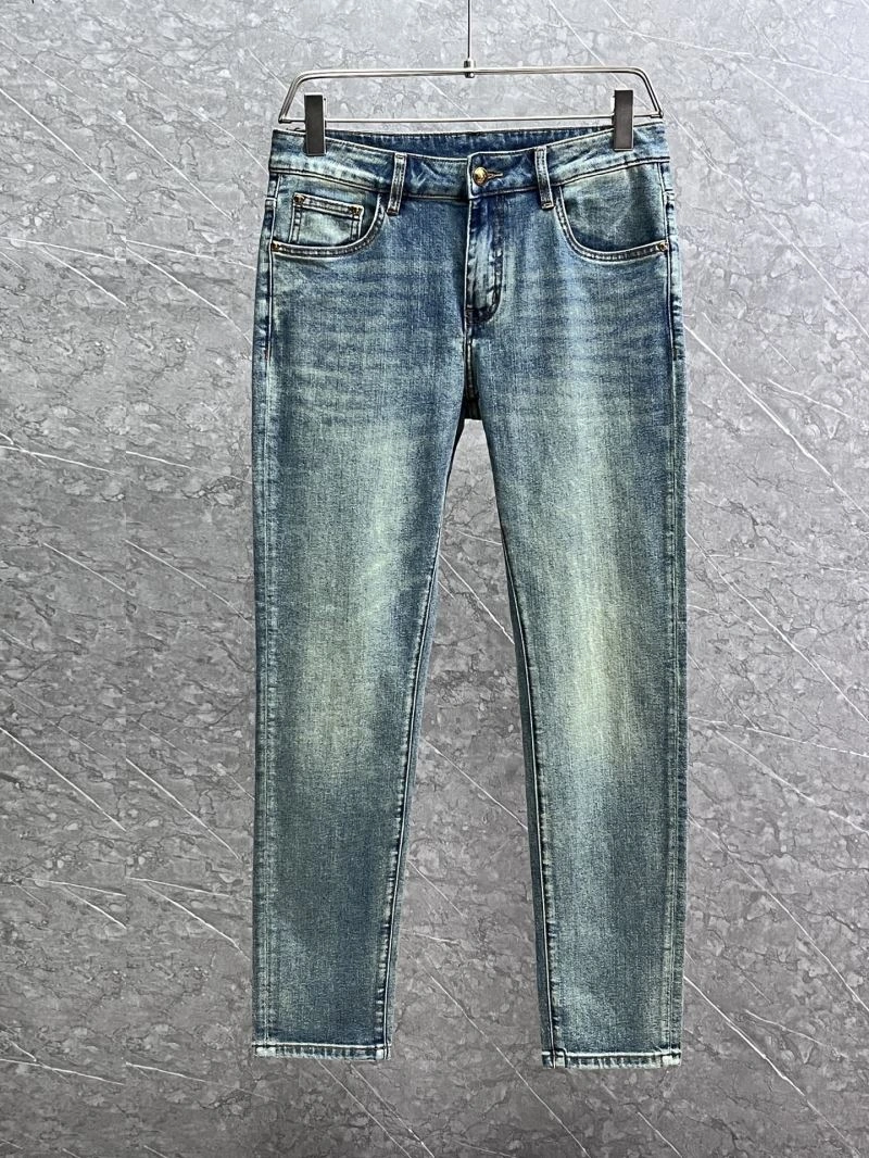SunProtective Versace Jeans 175706