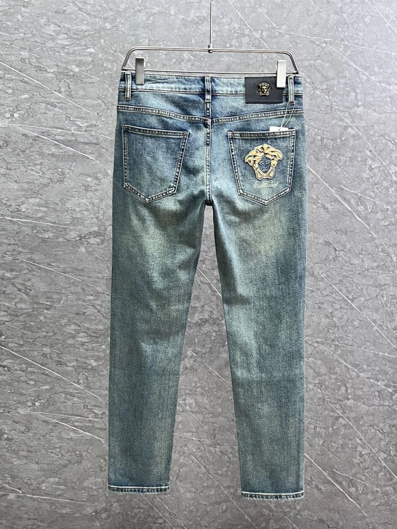 SunProtective Versace Jeans 175706