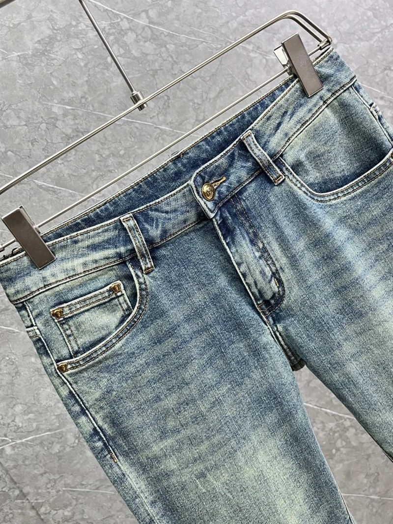 SunProtective Versace Jeans 175706