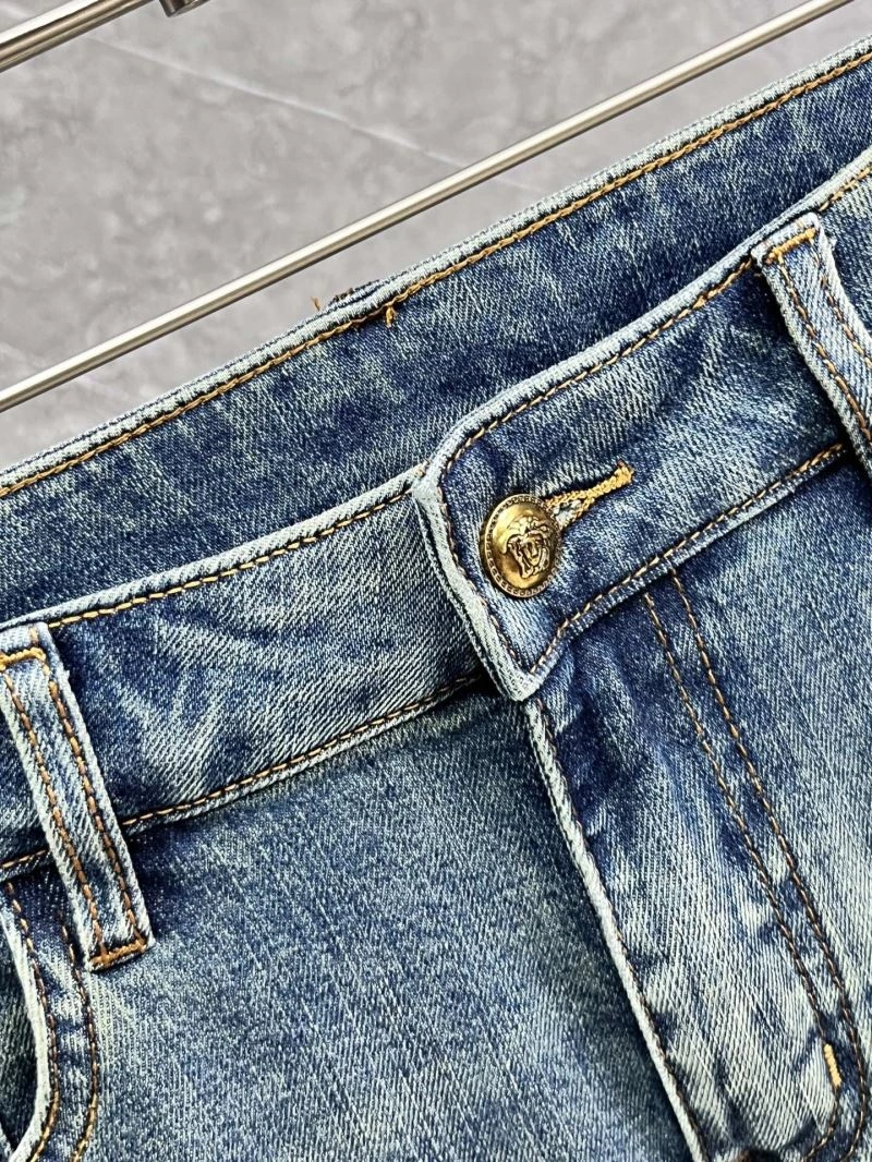 SunProtective Versace Jeans 175706