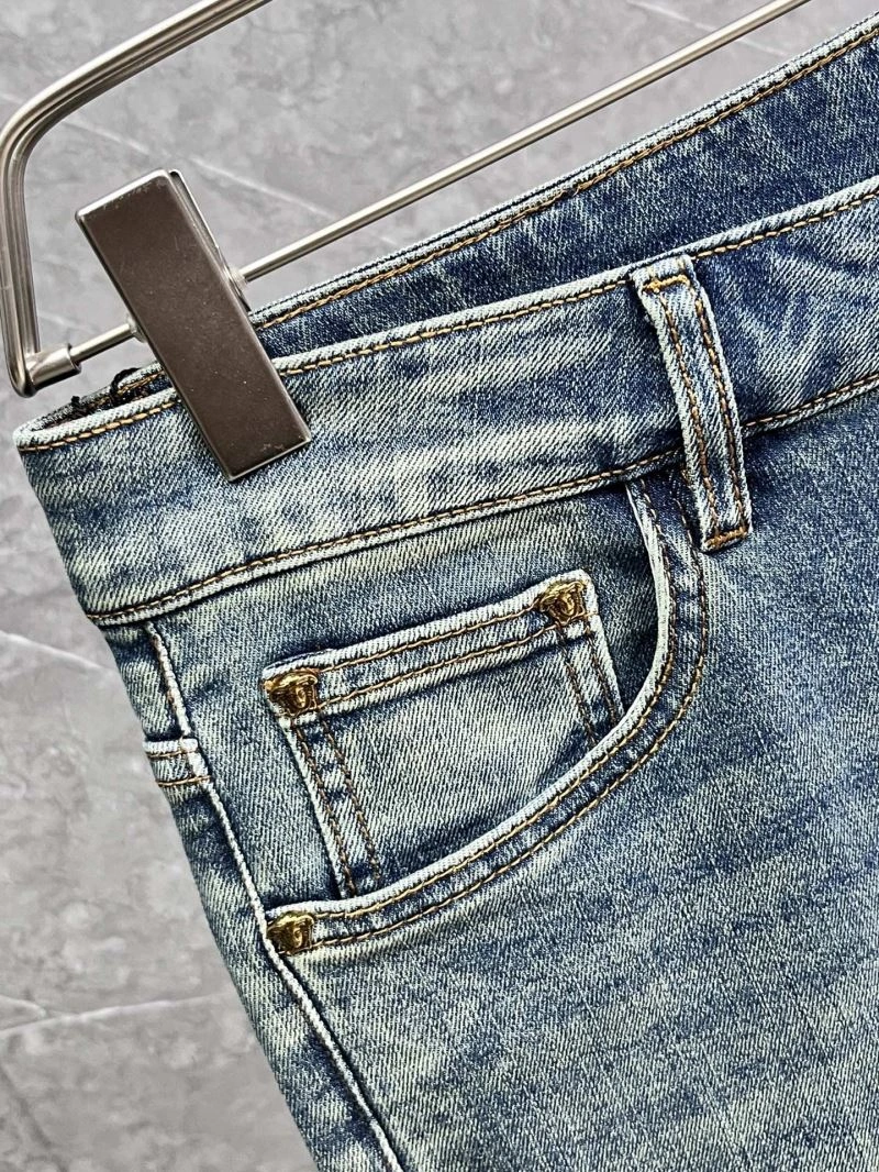 SunProtective Versace Jeans 175706