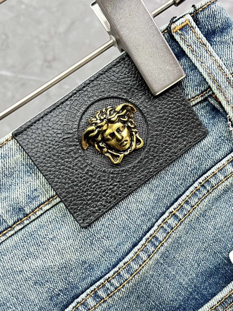 SunProtective Versace Jeans 175706