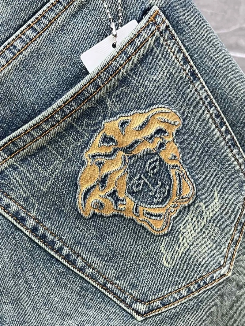 SunProtective Versace Jeans 175706