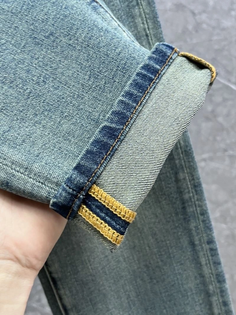 SunProtective Versace Jeans 175706