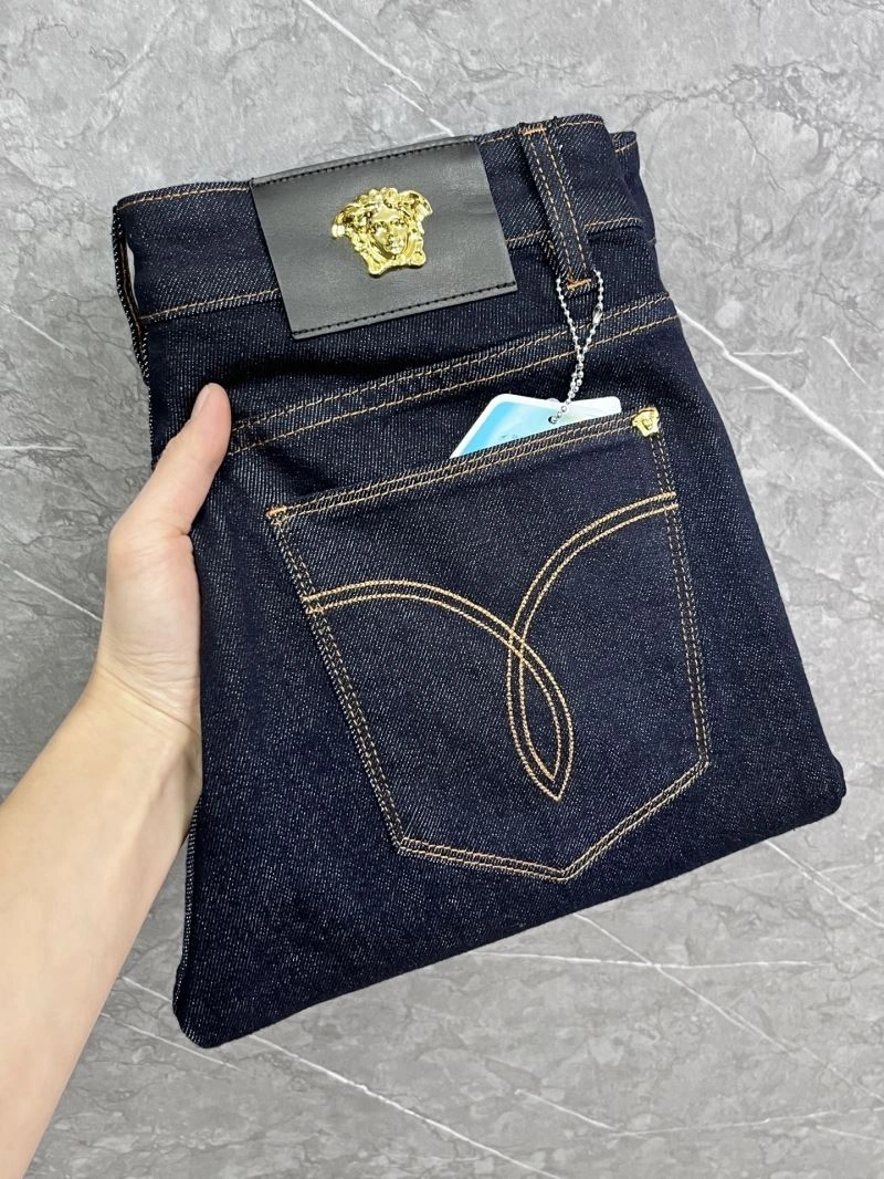 Versace Jeans Colorful 175705