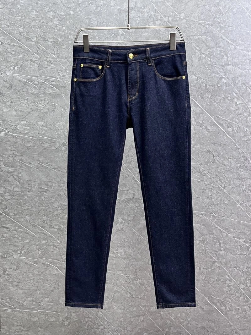Versace Jeans Colorful 175705