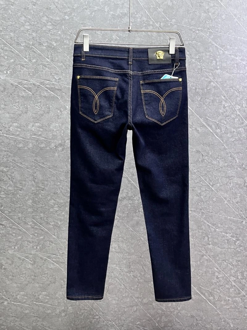Versace Jeans Colorful 175705