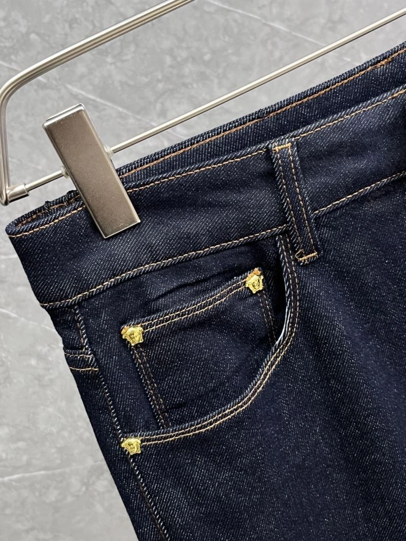 Versace Jeans Colorful 175705