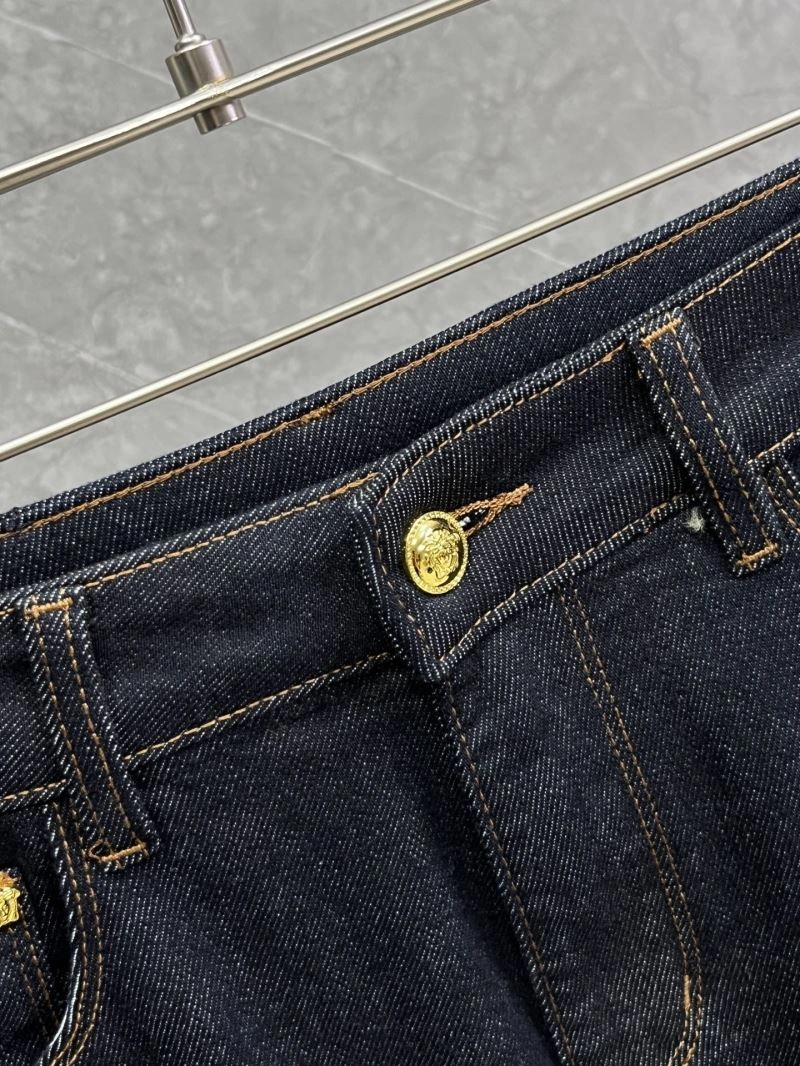 Versace Jeans Colorful 175705