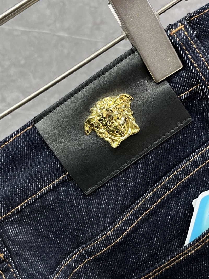 Versace Jeans Colorful 175705