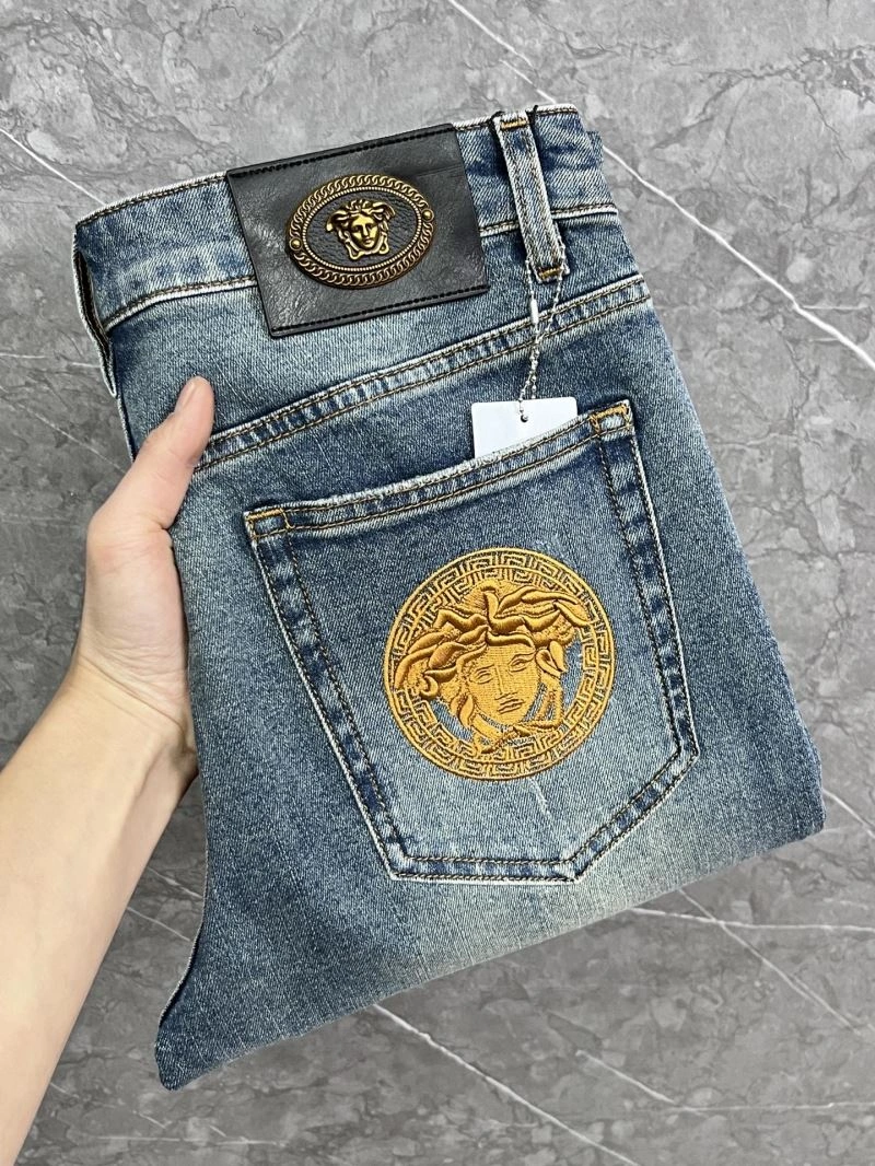 Versace Jeans SmartChoice 175703