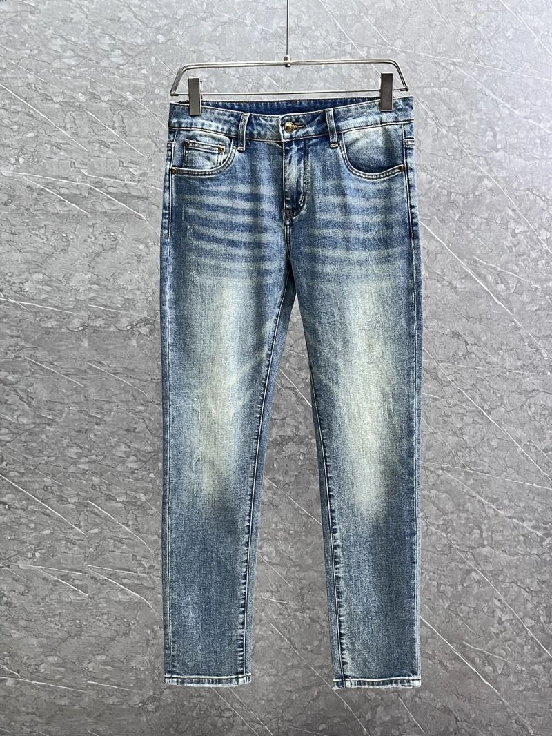 Versace Jeans SmartChoice 175703