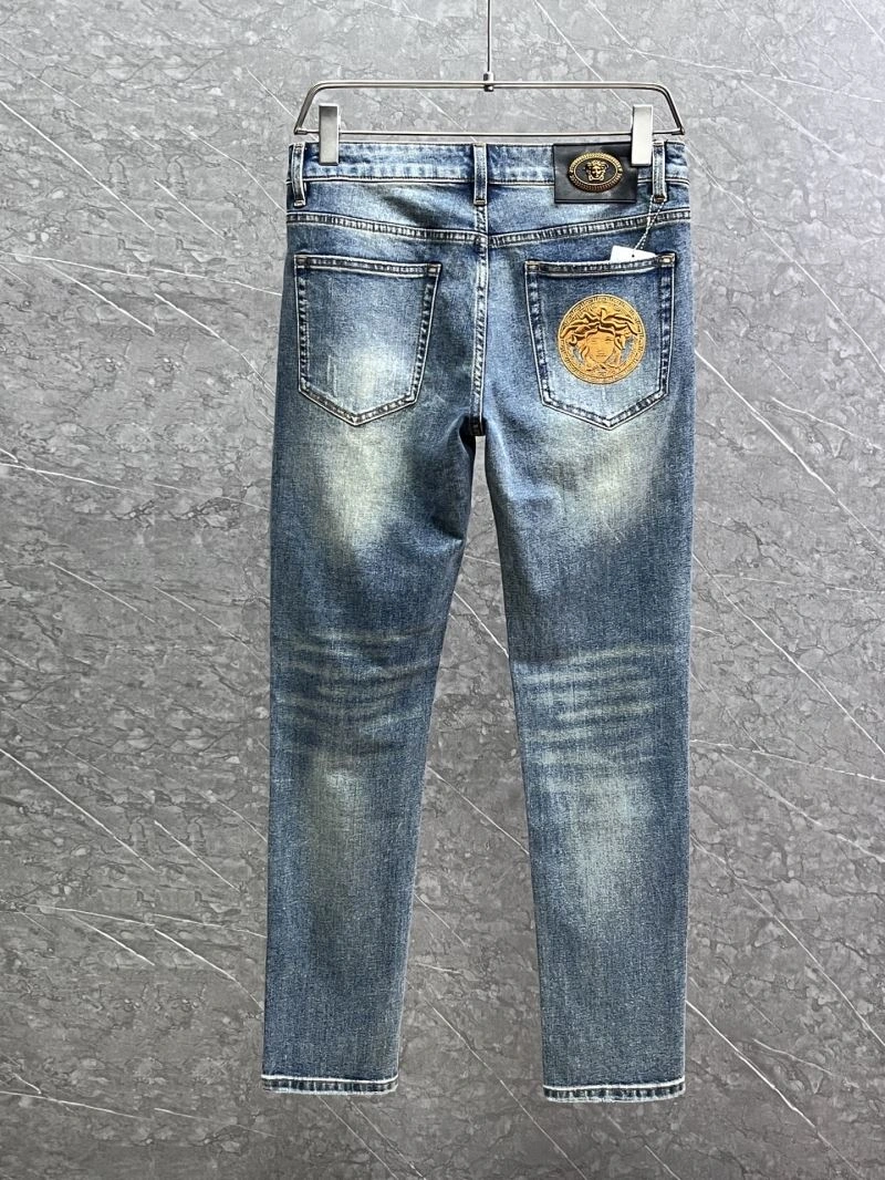 Versace Jeans SmartChoice 175703