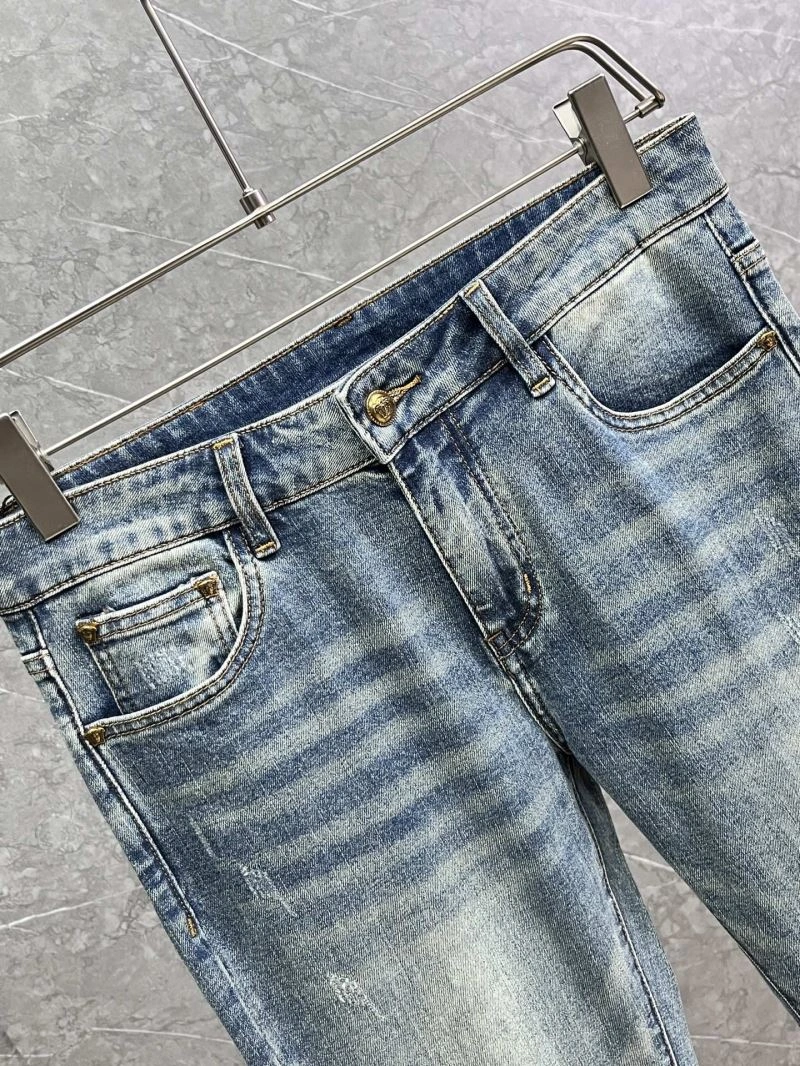 Versace Jeans SmartChoice 175703