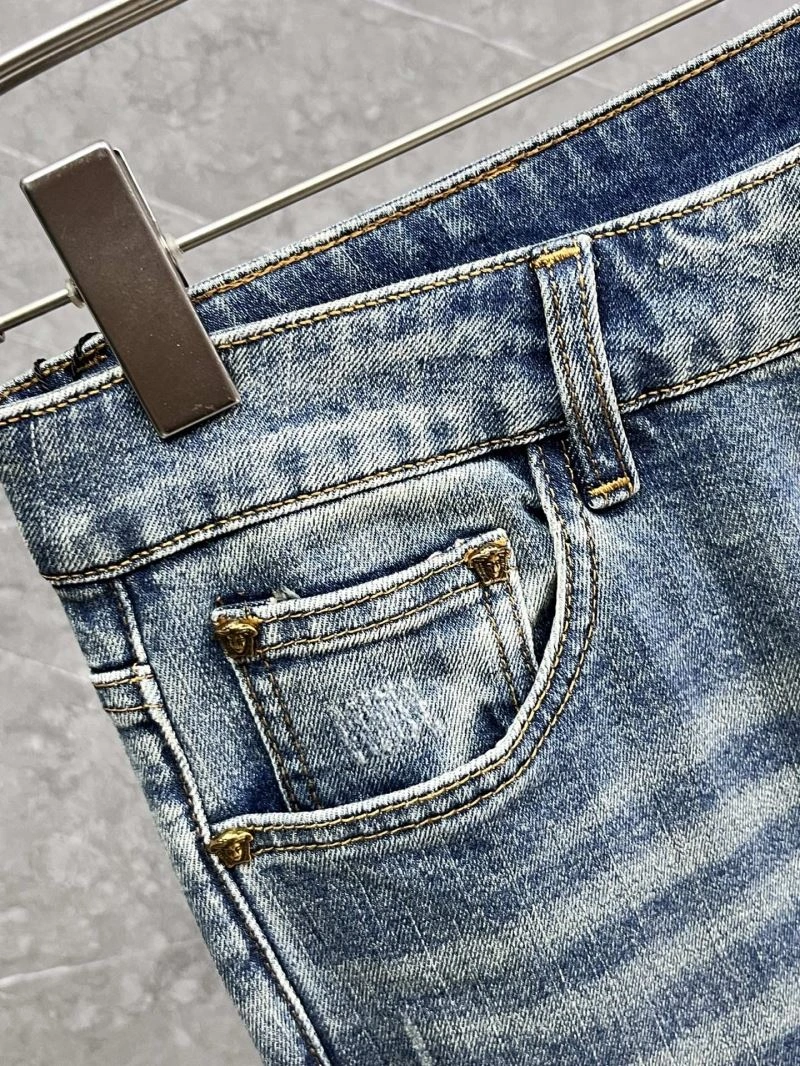 Versace Jeans SmartChoice 175703