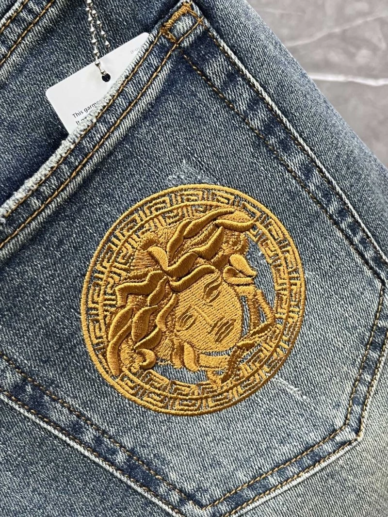 Versace Jeans SmartChoice 175703