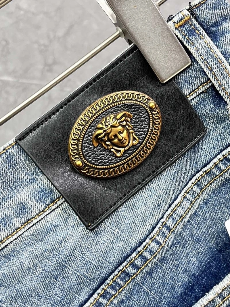 Versace Jeans SmartChoice 175703