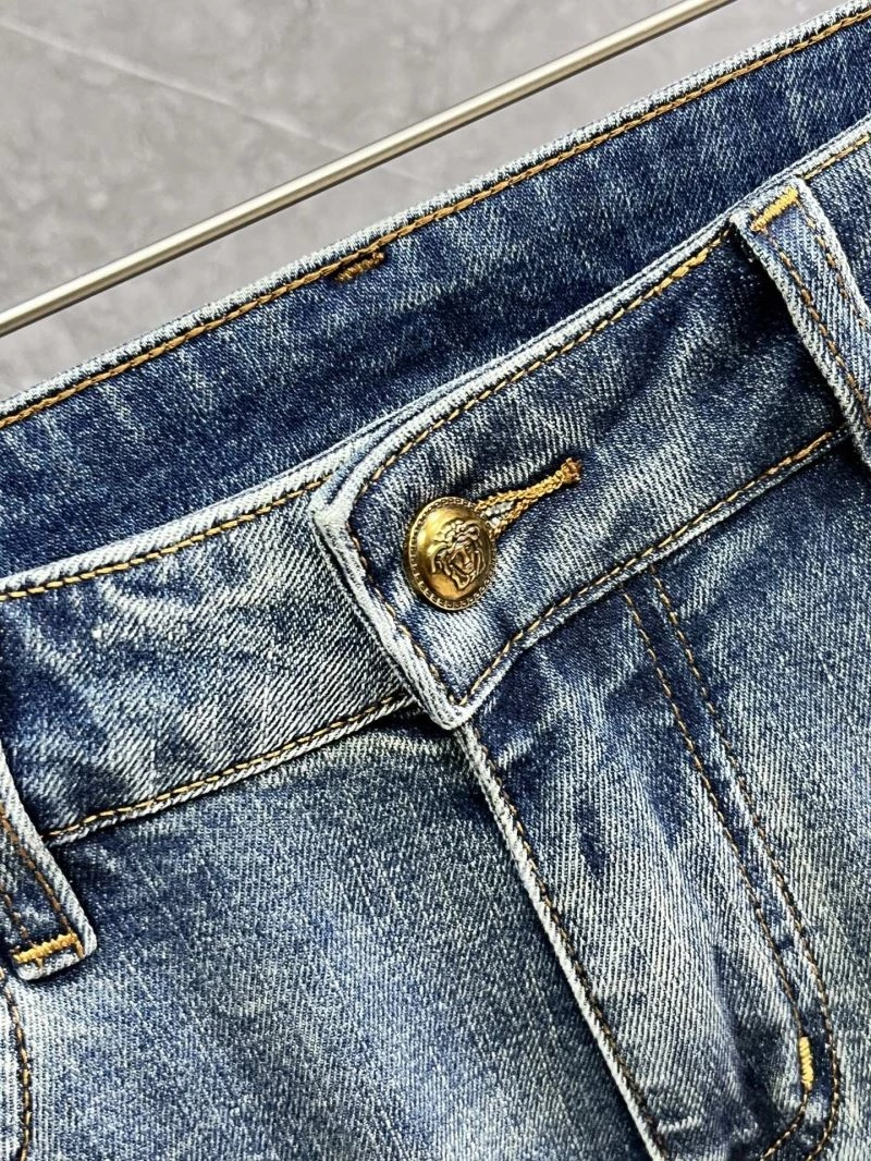 Versace Jeans SmartChoice 175703
