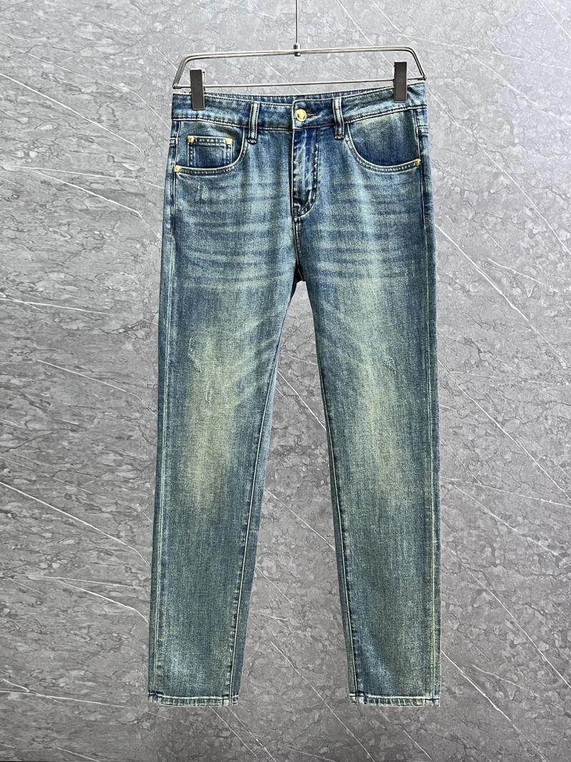 SunProtective Versace Jeans 175701
