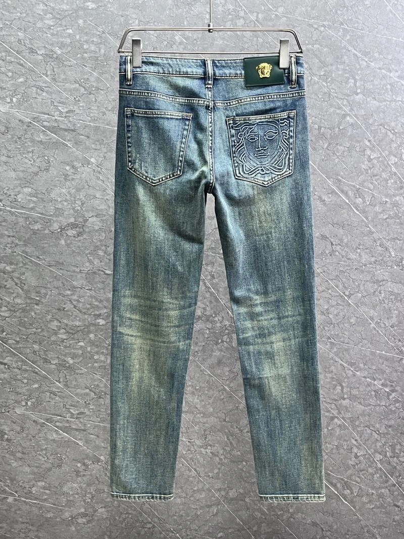 SunProtective Versace Jeans 175701