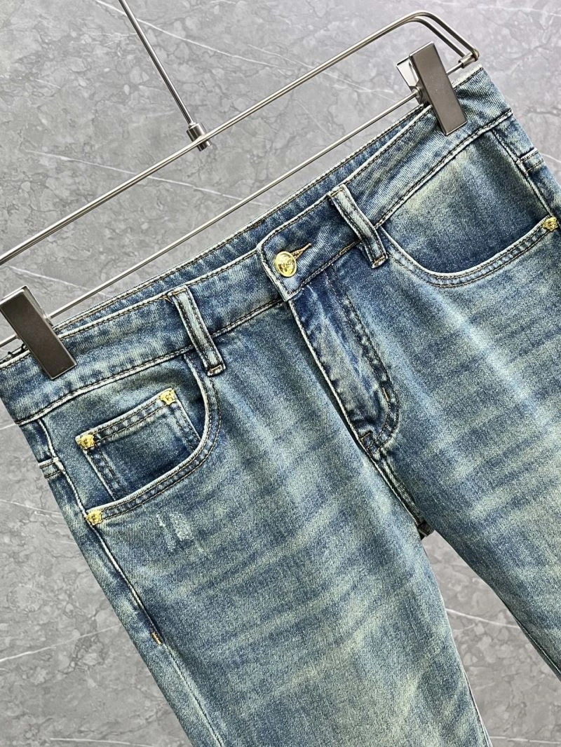 SunProtective Versace Jeans 175701