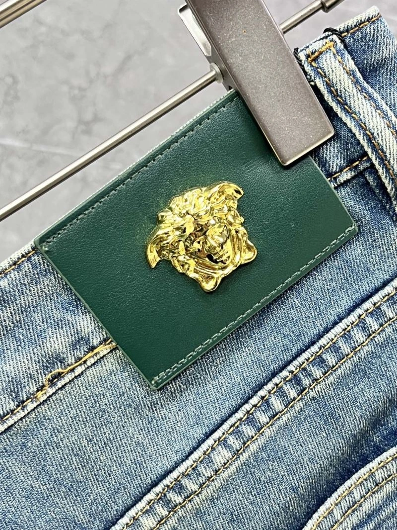 SunProtective Versace Jeans 175701