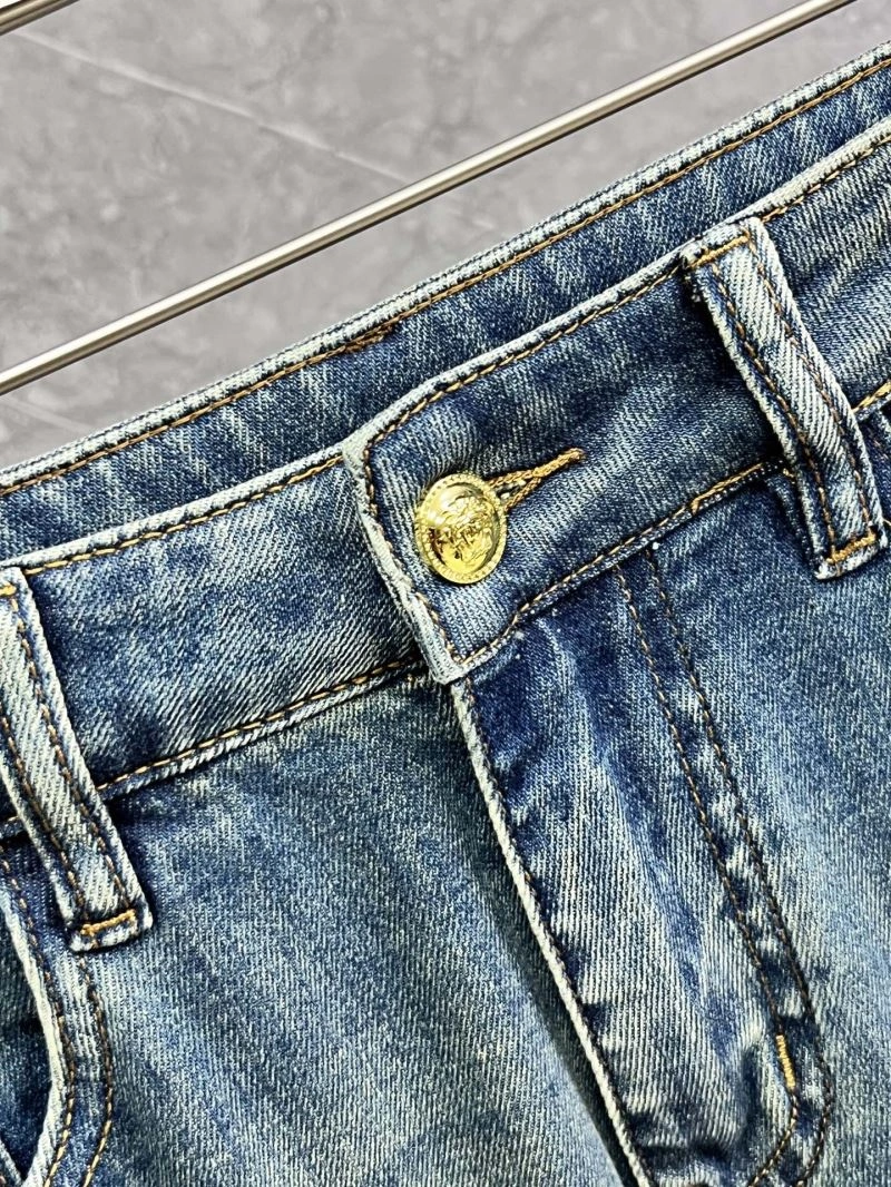 SunProtective Versace Jeans 175701