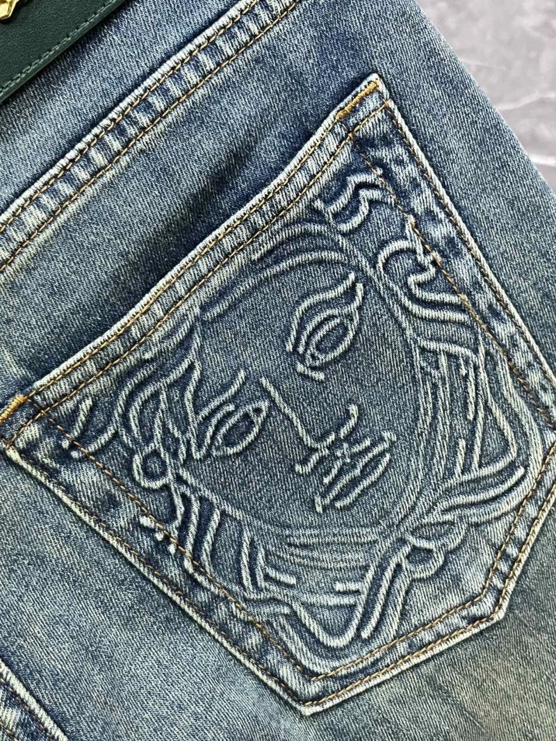 SunProtective Versace Jeans 175701