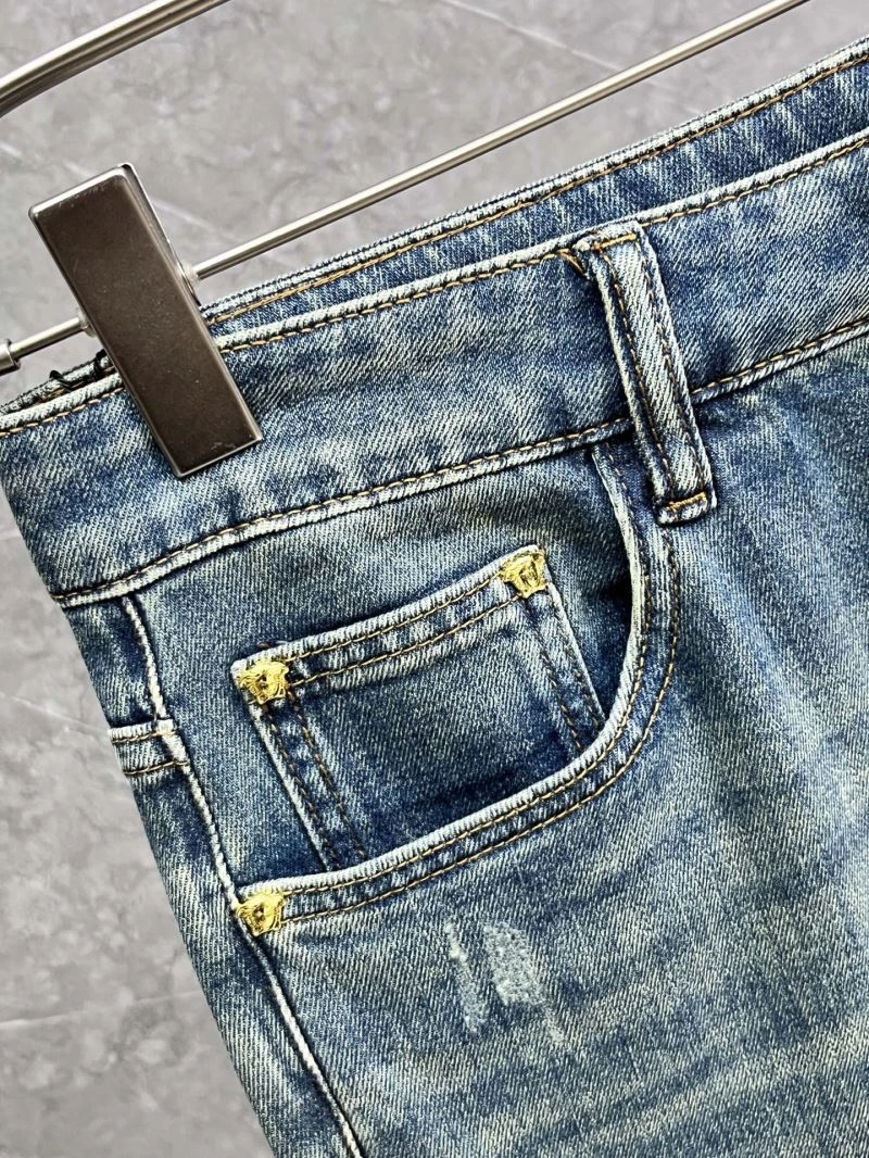 SunProtective Versace Jeans 175701