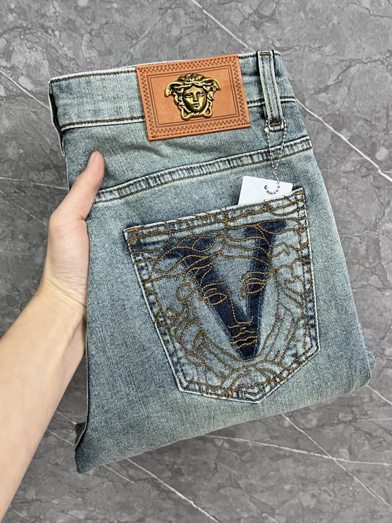 Versace Jeans NewStyle 175702