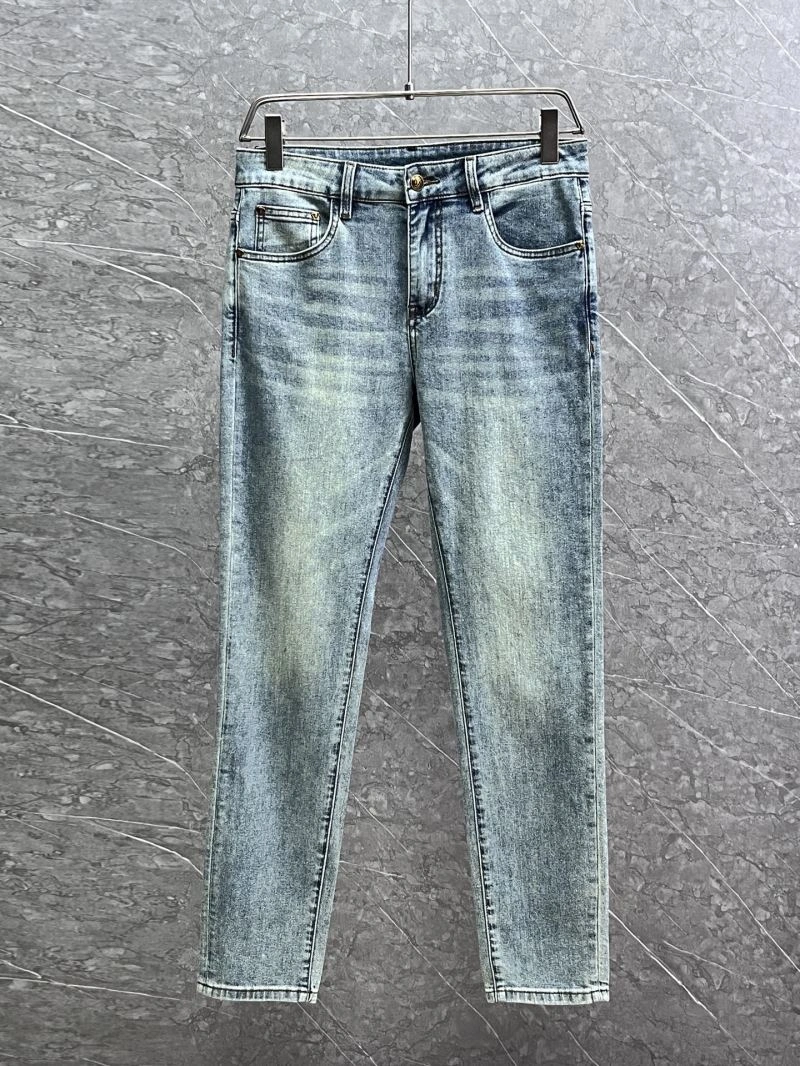 Versace Jeans NewStyle 175702